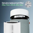 BLUEAIR Pure 411i Max and 411a Max Genuine Replacement Filter F4MAX - Fits Air Purifier 🍁 All In One Marketplace Canada