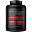 Muscletech Whey Protein Powder - Nitro-Tech Ultimate Muscle Building Formula with Whey Protein Isolate & Peptides - 30g of Protein, 3g of Creatine & 6.8g of BCAA - Vanilla Cream, 5 Pound (Pack of 1) 🍁 All In One Marketplace Canada