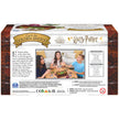 Harry Potter Catch The Golden Snitch, A Quidditch Board Game for Witches, Wizards and Muggles, Family Game Ages 8 & up 🍁 All In One Marketplace Canada