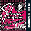 In The Beginning: Live In Austin, Texas 1980