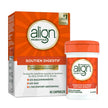 Align Probiotic Digestive Support, IBS Symptom Relief: Gas, Abdominal Discomfort, Bloating, Helps Healthy Intestinal Flora for Women & Men, 42 Capsules 🍁 All In One Marketplace Canada