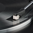 Audio-Technica ATN3600LC Replacement Stylus for AT-LP60x Turntables and more 🍁 All In One Marketplace Canada