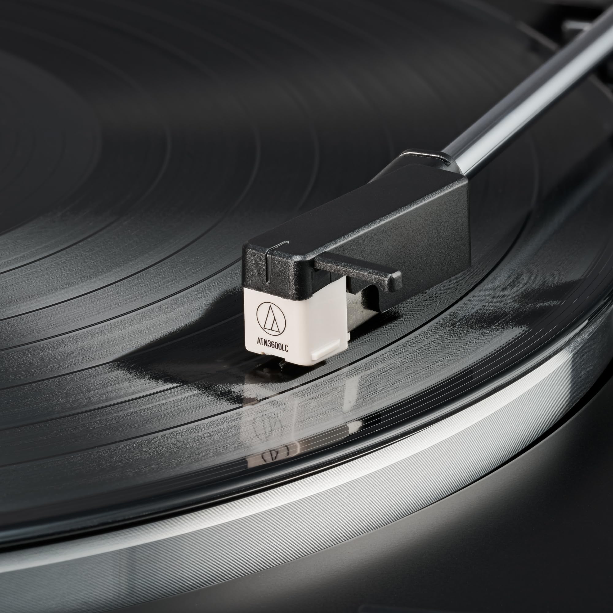 Audio-Technica ATN3600LC Replacement Stylus for AT-LP60x Turntables and more 🍁 All In One Marketplace Canada