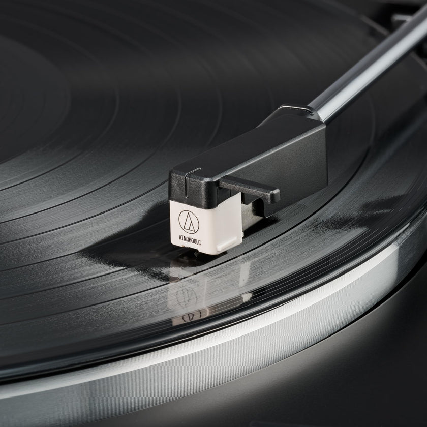 Audio-Technica ATN3600LC Replacement Stylus for AT-LP60x Turntables and more 🍁 All In One Marketplace Canada