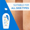 CeraVe AM Face Moisturizer SPF 50, Facial Moisturizing Lotion with Sunscreen, Hyaluronic Acid & Niacinamide, Broad Spectrum UVA+UVB Protection, No White Cast, Recommended by Dermatologists, 89mL 🍁 All In One Marketplace Canada