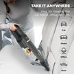 Shark® UltraCyclone™ Pet Pro+ Cordless Handheld Vacuum, Black, CH951C 🍁 All In One Marketplace Canada