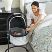 Graco Pack 'n Play Day2Dream Bassinet Playard, Rainier 🍁 All In One Marketplace Canada