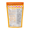 Flourish Protein Pancake & Waffle Mix with Whey Protein, No Added Sugar, High in Fiber - Just Add Water - Buttermilk Flavour, 430 g Each (2 Pack) - Made in Canada 🍁 All In One Marketplace Canada