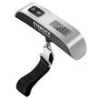 Etekcity Digital Hanging Luggage Scale, Portable Handheld, Suitcase Scale with Rubber Paint, Temperature Sensor, 110 Pounds 🍁 All In One Marketplace Canada