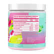Alani Nu Pre Workout Powder | Amino Energy Boost | Endurance Supplement | Sugar Free | 100mg Caffeine | L-Theanine, Beta-Alanine, Citrulline | 30 Servings (Cherry Twist) 🍁 All In One Marketplace Canada