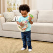 LeapFrog Strum & Count Wooden Guitar (English Version) 🍁 All In One Marketplace Canada