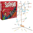 Spin Master Games, Suspend, A Balancing Family Game of Tricky Hangs & Steady Hands, Family Game Night, Learning Toy, 1-4 Players, for Ages 6 & Up 🍁 All In One Marketplace Canada