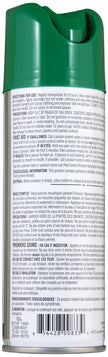Great Outdoors Insect Repellent 30% DEET Aerosol Spray, 175g 🍁 All In One Marketplace Canada