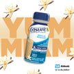 Ensure Regular, Nutritional Supplement Shake Value Pack, Nutrition To Stay Active And Energetic, Vanilla, 24 x 235-mL Bottles 🍁 All In One Marketplace Canada