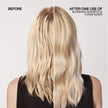Redken Color Extend Blondage Depositing Purple Conditioner, Hair Toner, Neutralizes Brassy Tones, With Citric Acid 🍁 All In One Marketplace Canada
