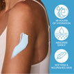 HEMPZ Triple Moisture Body Moisturizer, 17 Oz – Hydrating Lotion Rich with Minerals, Vitamin C, & Hempseed Oil to Nourish & Repair Extremely Dry or Sensitive Skin for Body 🍁 All In One Marketplace Canada