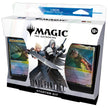 Magic: The Gathering - Final Fantasy Starter Kit 🍁 All In One Marketplace Canada
