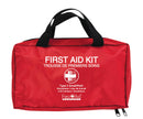 First Aid Central AZ-CSA2SN Type 2 25-Person Basic First Aid Kit, 91 Pieces 🍁 All In One Marketplace Canada