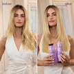 Pureology Hydrate Conditioner, Deep Moisture for Medium to Thick Color-Treated Hair, Jojoba & Green Tea, Vegan, Sulfate-Free 🍁 All In One Marketplace Canada