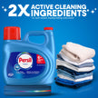 Persil Original Liquid Laundry Detergent, 3.72L/96 Loads, Colour Protection 🍁 All In One Marketplace Canada