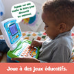 Leapfrog 2-in-1 LeapTop Touch (French Version) 🍁 All In One Marketplace Canada