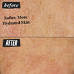 Kiehl's Ultra Facial Cream, 4.5% Squalane Daily Moisturize 🍁 All In One Marketplace Canada