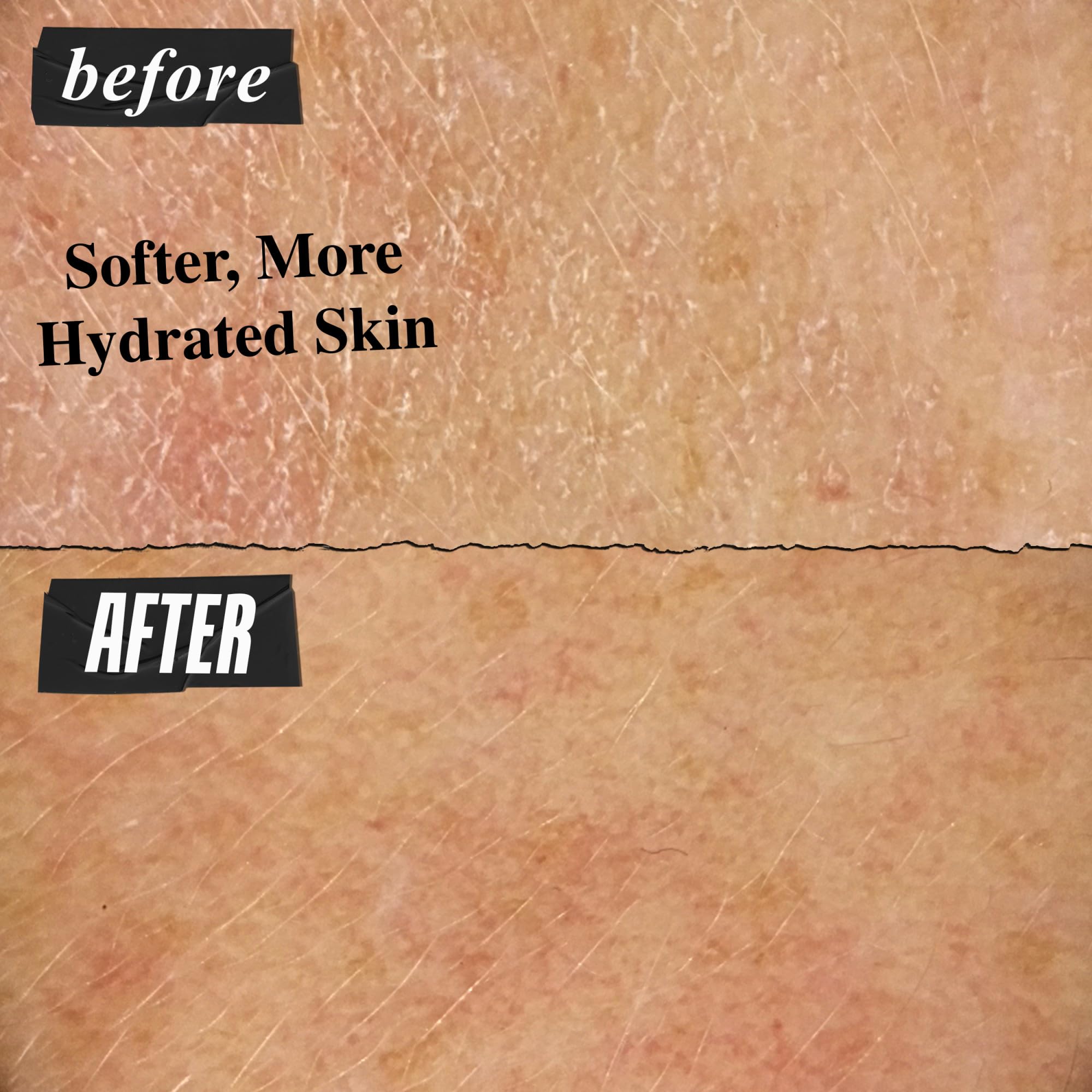 Kiehl's Ultra Facial Cream - Hydrating & Firming Face Cream 🍁 All In One Marketplace Canada