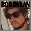 Bob Dylan / Infidels - CD (Used)