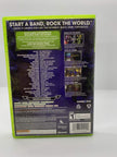 Rock Band 2 - Xbox 360