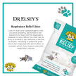 Dr. Elsey's R and R Cat Litter - Low Dust, Low Tracking, Hard Clumping, Superior Scent Control, Unscented and Natural Ingredients - Stress Reducing Kitty Litter, Supports Healthy Breathing 🍁 All In One Marketplace Canada