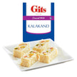 Gits Kalakand 200g