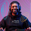 HyperX Cloud III – Wired Gaming Headset, PC, PS5, Xbox Series X|S, Angled 53mm Drivers, DTS Spatial Audio, Memory Foam, Durable Frame, Ultra-Clear 10mm Mic, USB-C, USB-A, 3.5mm – Black 🍁 All In One Marketplace Canada