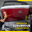 Meguiar's M-4965 MG Fiberglass Oxidation Removal Kit 🍁 All In One Marketplace Canada