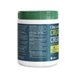 Organika Canadian-Made Creatine Powder- Lemonade- Pure Micronized Creatine Monohydrate - Helps Build Lean Muscle, Increase Strength, and Improved Recovery and Performance for Men and Women - 600g 🍁 All In One Marketplace Canada