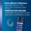 Vaseline All Over Jelly Balm Stick Healing Jelly Skin Care Unscented 40g (Pack of 3) 🍁 All In One Marketplace Canada