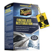 Meguiar's M-4965 MG Fiberglass Oxidation Removal Kit 🍁 All In One Marketplace Canada