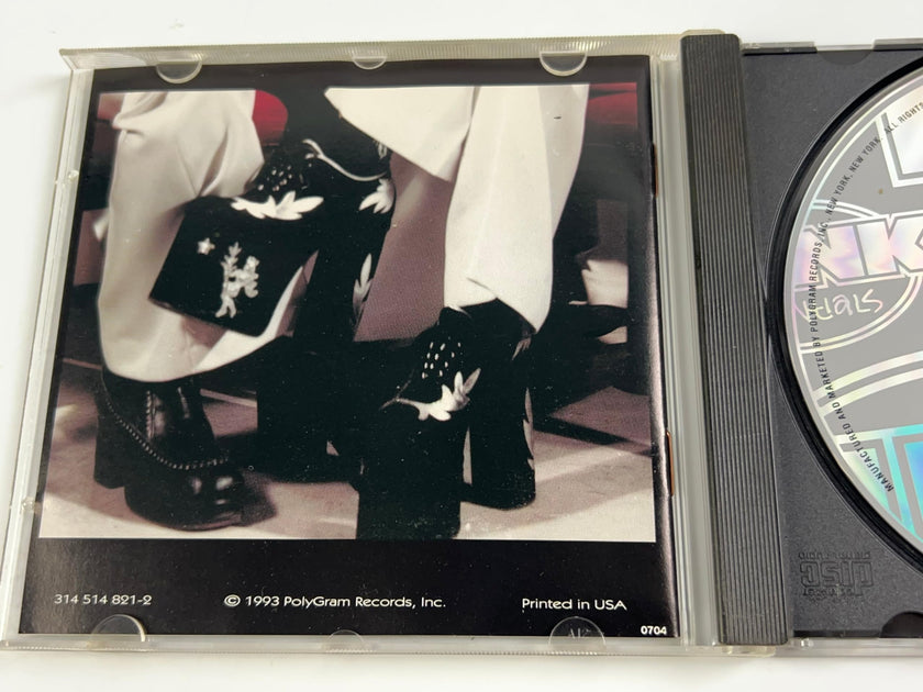 Funky Stuff: Best Of Funk Essentials