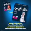 Huggies Goodnites Training Pants, Girls Bedwetting NightTime Underwear, Size XS, 28-43 lbs, 44 Count, Giga Pack 🍁 All In One Marketplace Canada