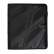 Five Star Zipper Binder, 2-Inch Capacity, Mesh Zippered Storage Pocket, 3-Pocket Expanding File, Assorted Graphics Covers, 1 Binder, Design May Vary (28174) 🍁 All In One Marketplace Canada