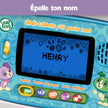 Leapfrog 2-in-1 LeapTop Touch (French Version) 🍁 All In One Marketplace Canada