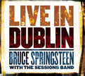 Live In Dublin (2CD)