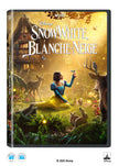 Snow White - DVD