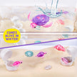 Pets Alive Mama Turtle Surprise by ZURU, Robot Toy Pet Turtle 🍁 All In One Marketplace Canada