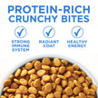 Purina ONE +Plus Dry Cat Food, Urinary Tract Formula Chicken - 3 kg Bag 🍁 All In One Marketplace Canada