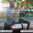 DRYSOL 12% Regular Strength - Clinical Strength Antiperspirant - Aluminum Chloride Hexahydrate - Moderate Sweating Control - For Men and Women 🍁 All In One Marketplace Canada
