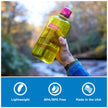 Nalgene 32 oz Narrow Mouth Water Bottle, Jade 🍁 All In One Marketplace Canada