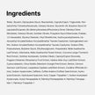 medicube Salmon DNA PDRN Pink Peptide Eye Serum with Niacinamide and 99% Purity Retinol for Fine Lines, Uneven Skin Tone, Korean Skin Care 1.01fl.oz 🍁 All In One Marketplace Canada