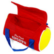 Baby GUND My First Sports Bag Stuffed Plush Playset, Baby Gift Toys for Boys and Girls Ages 1 & Up, 5 Piece, 8