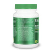 Organika Blood Sugar Control (Formerly Cr-Bitter Melon) 120 Caps 🍁 All In One Marketplace Canada