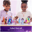 Unicorn Academy, Isabel & River with 2 Accessories & Hair Tool, Dolls & Unicorn Toys for Girls Ages 4 and Up 🍁 All In One Marketplace Canada